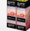 GAME CIGARILLOS 2/1.29  SUMMER BLEND
